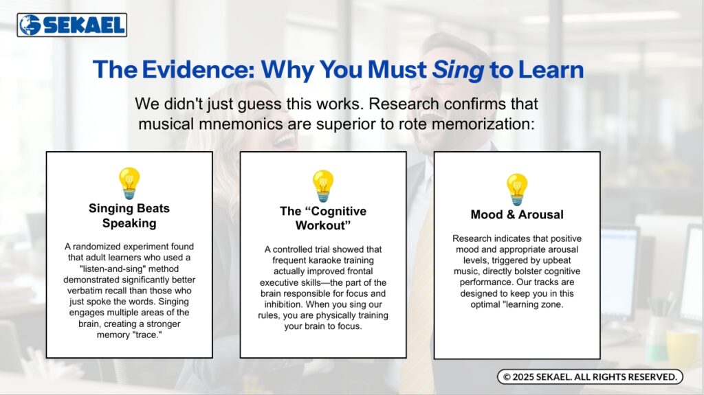 Service 101 Picture 1.4