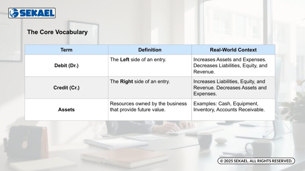 Service 101 Picture 1.5