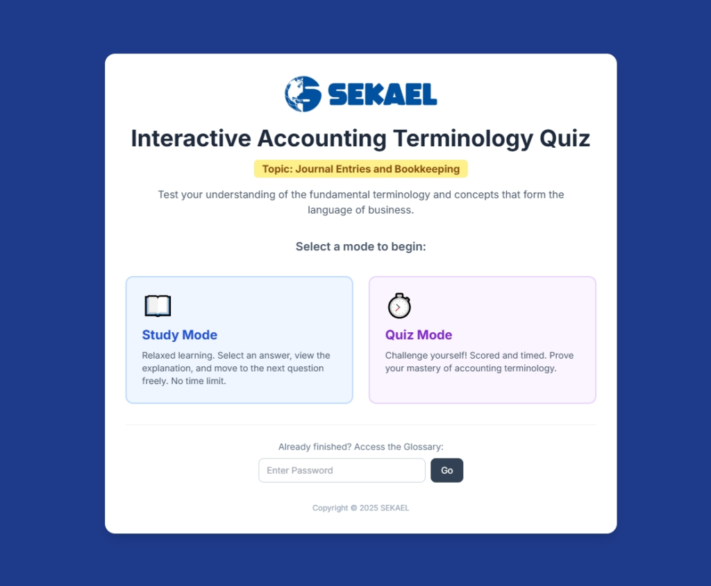 Service 101 Picture 2.1