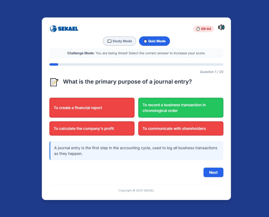 Service 101 Picture 2.3