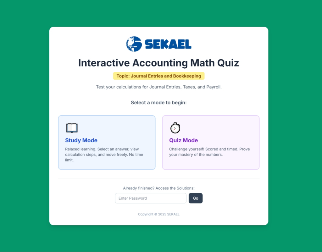 Service 101 Picture 3.1