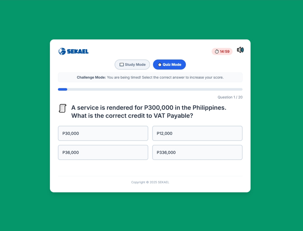 Service 101 Picture 3.2