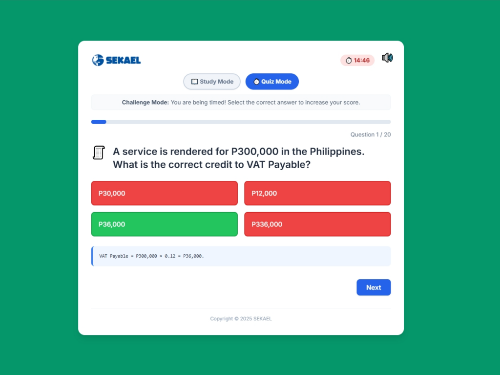 Service 101 Picture 3.3