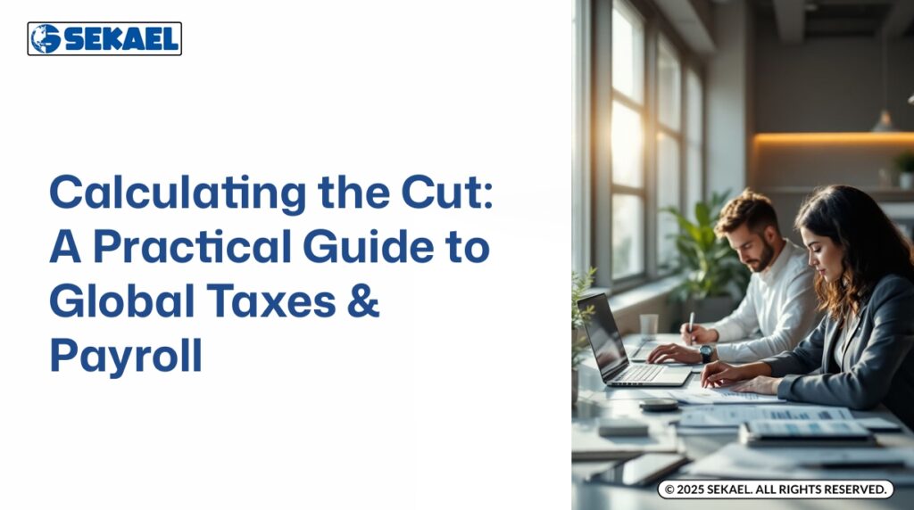 Service 102 Picture 1.1