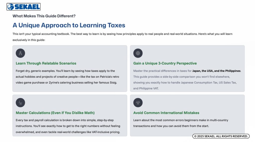 Service 102 Picture 1.2