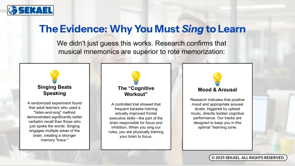 Service 102 Picture 1.4