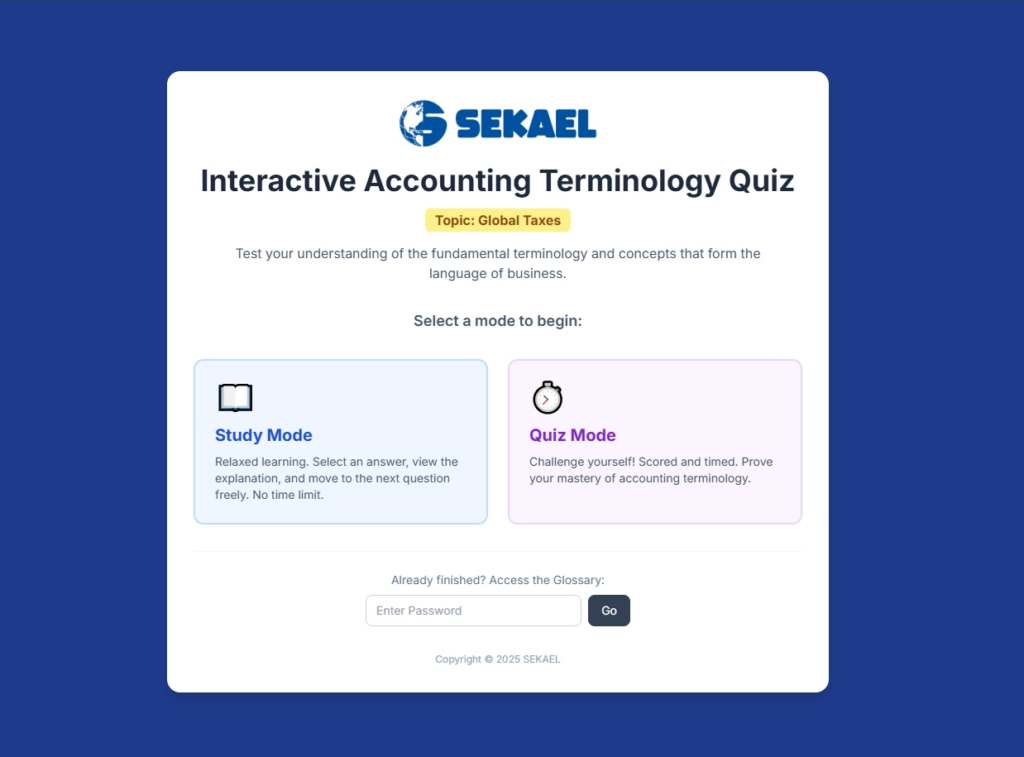 Service 102 Picture 2.1