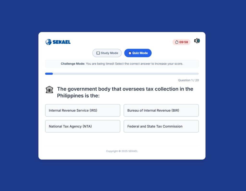 Service 102 Picture 2.2