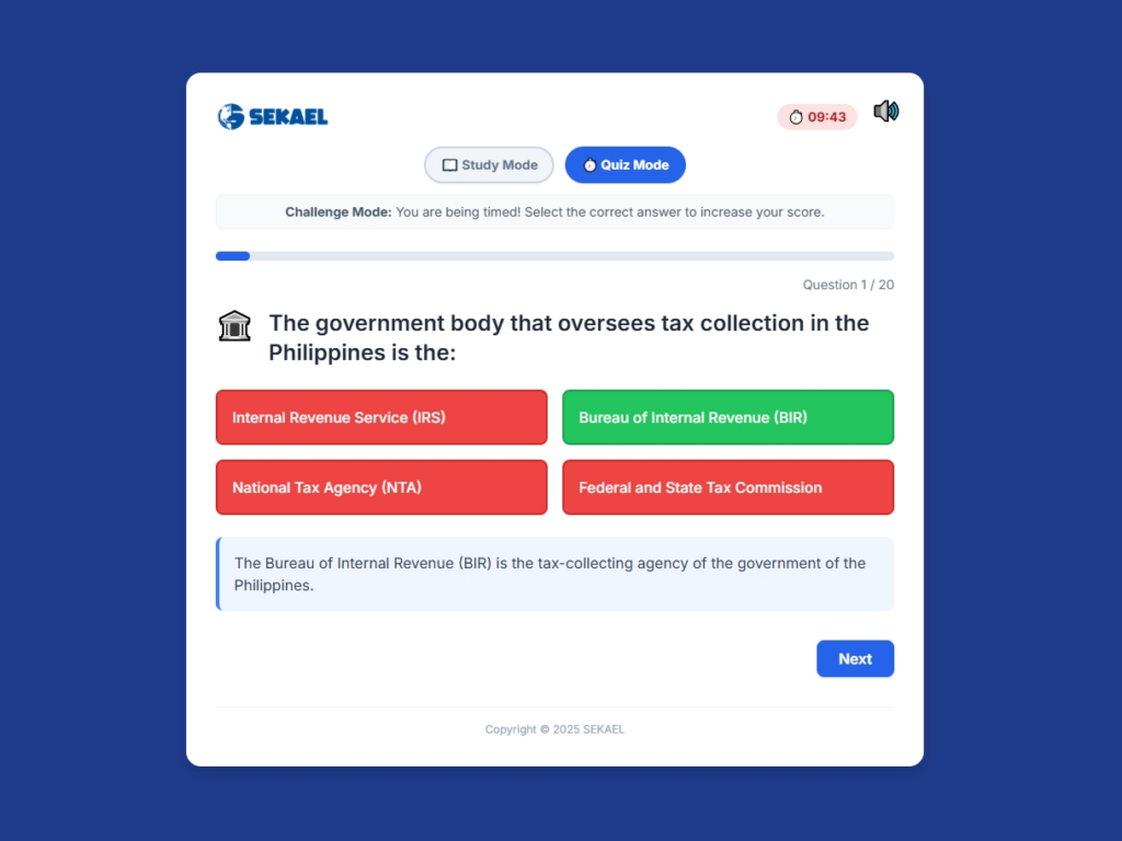 Service 102 Picture 2.3