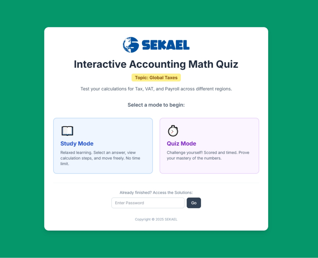 Service 102 Picture 3.1