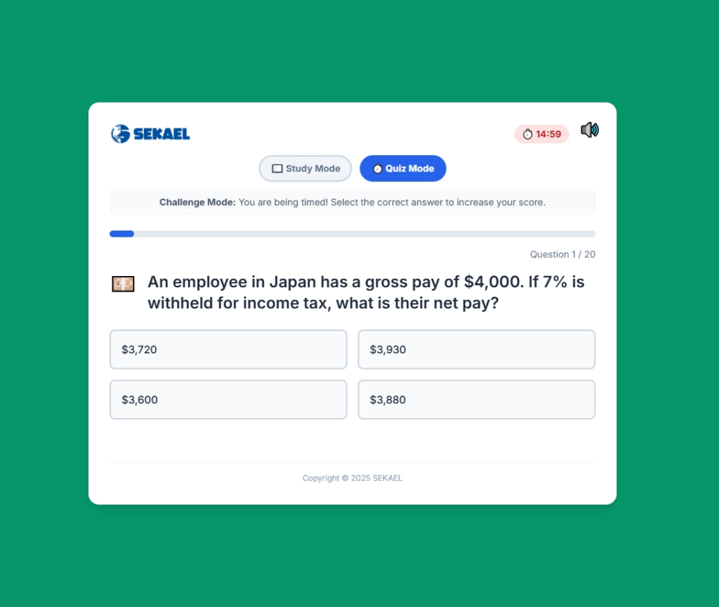 Service 102 Picture 3.2