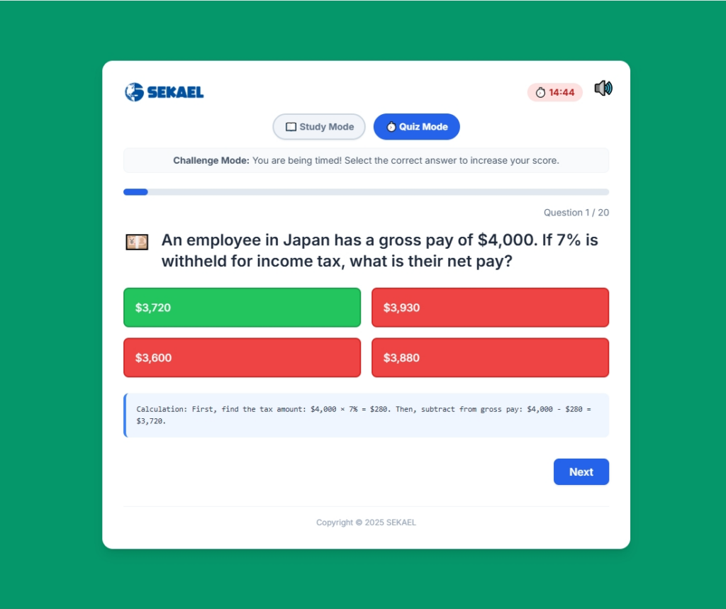 Service 102 Picture 3.3