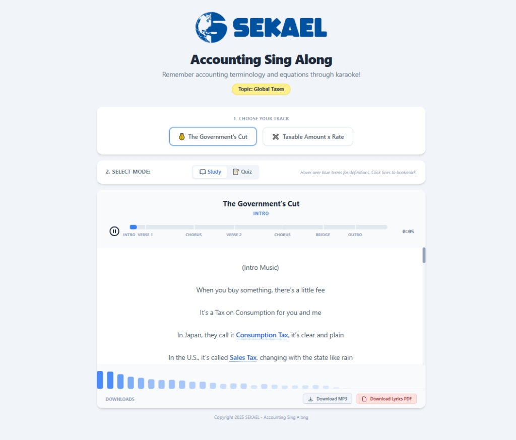 Service 102 Picture 4.1