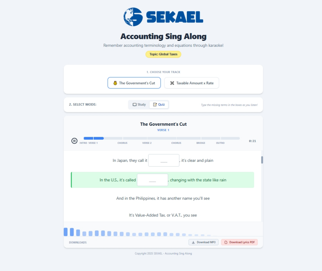 Service 102 Picture 4.2