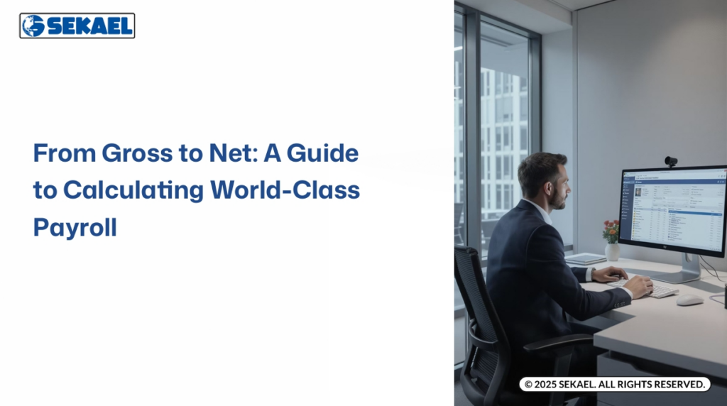 Service 103 Picture 1.1