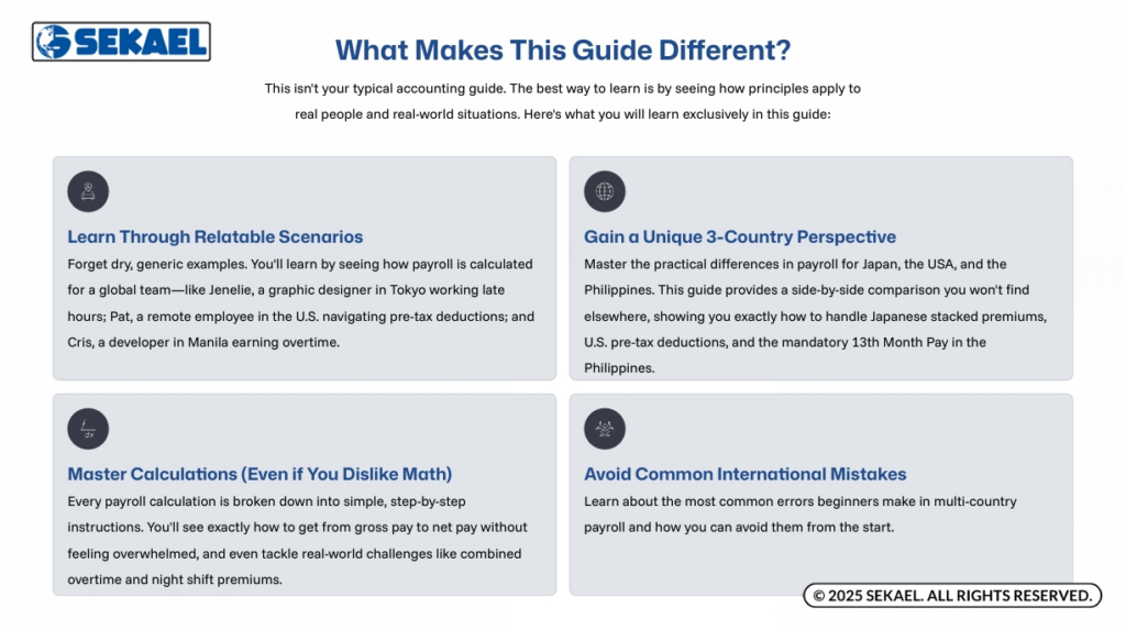 Service 103 Picture 1.2