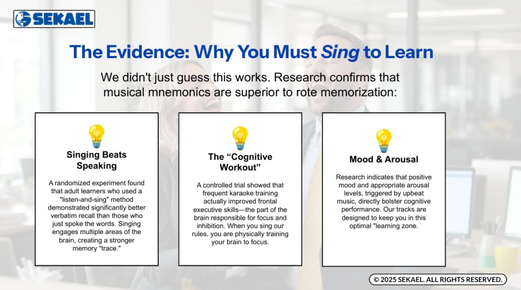 Service 103 Picture 1.4