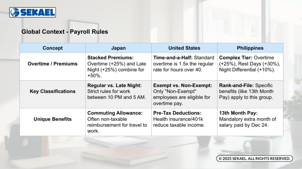 Service 103 Picture 1.5