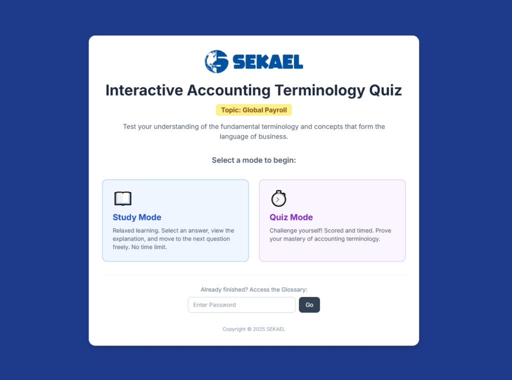 Service 103 Picture 2.1