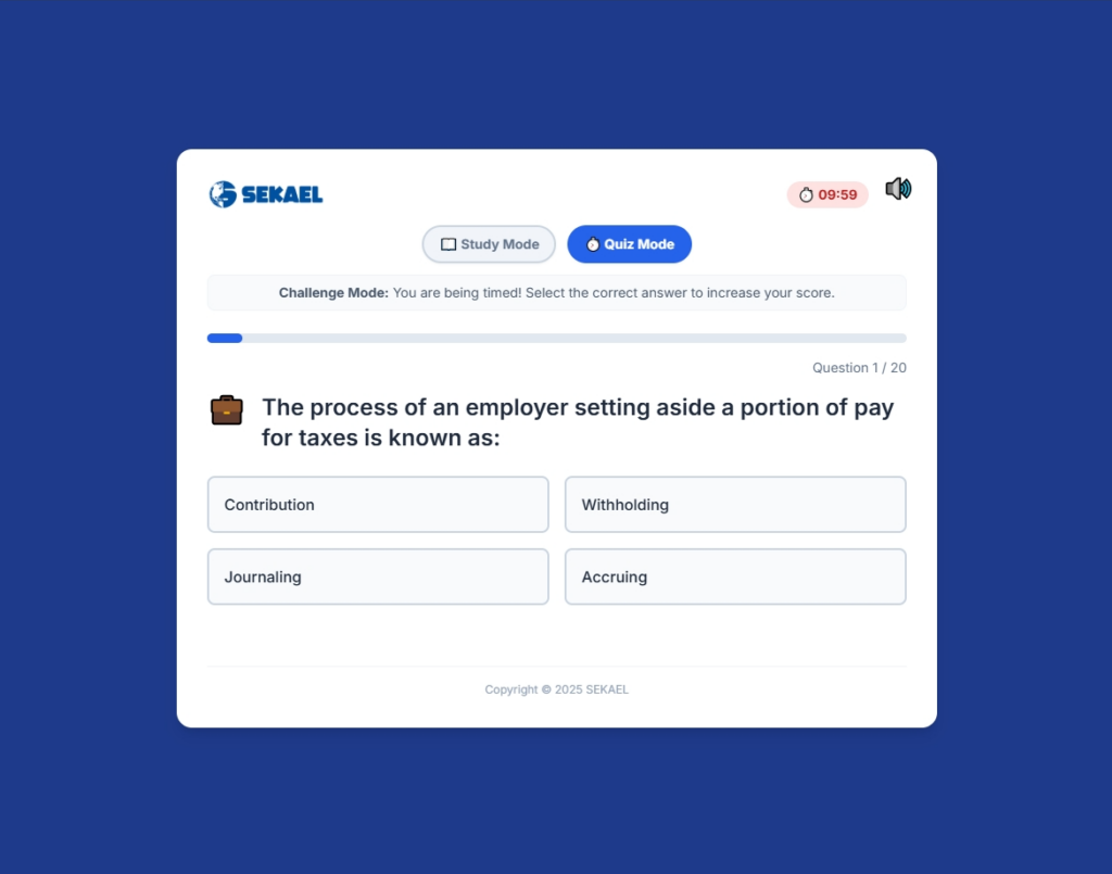 Service 103 Picture 2.2