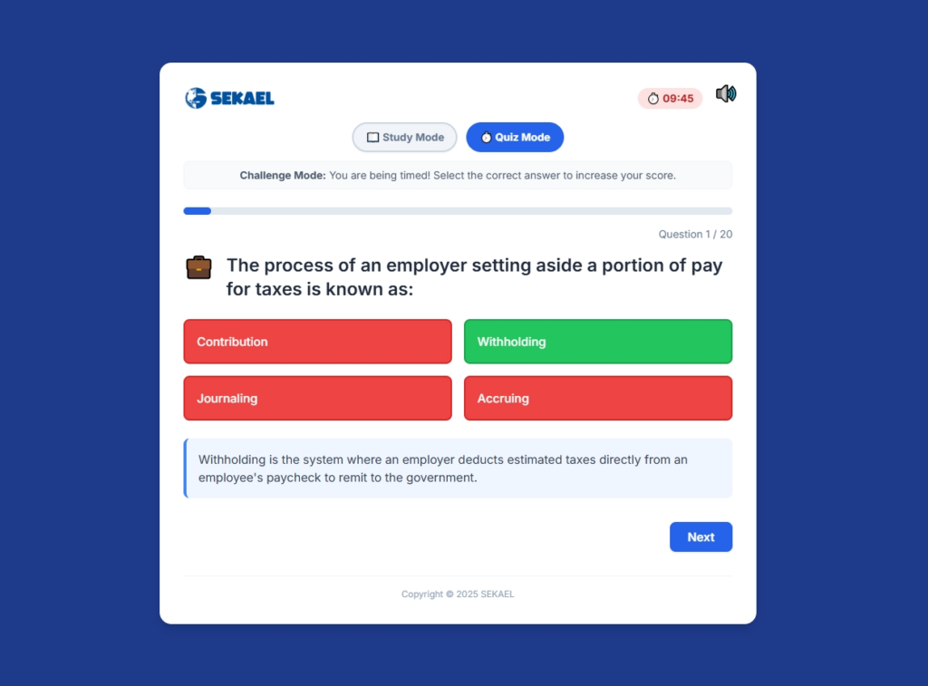 Service 103 Picture 2.3