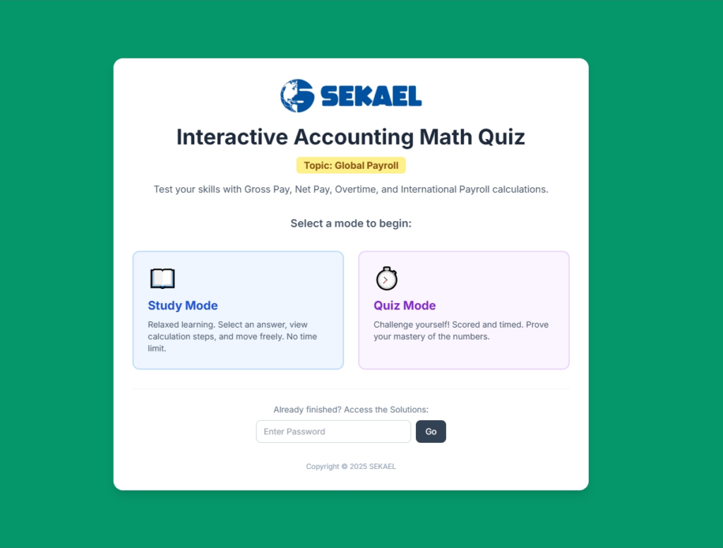 Service 103 Picture 3.1