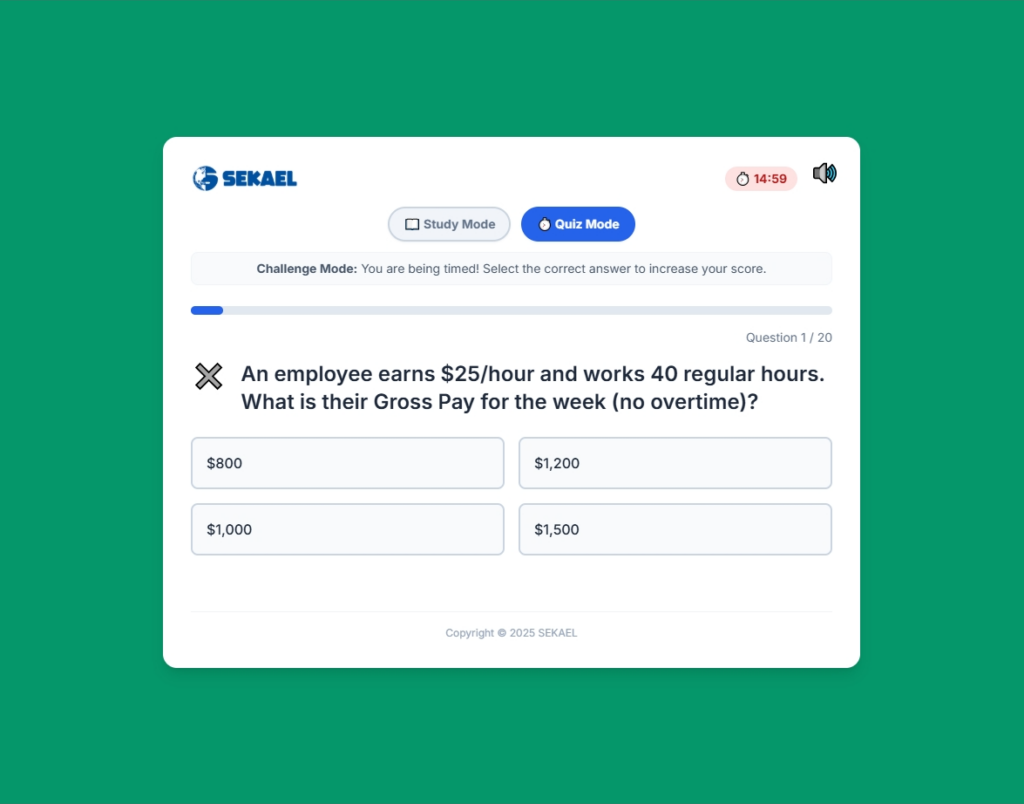 Service 103 Picture 3.2