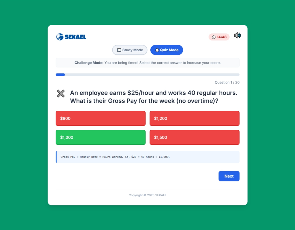 Service 103 Picture 3.3