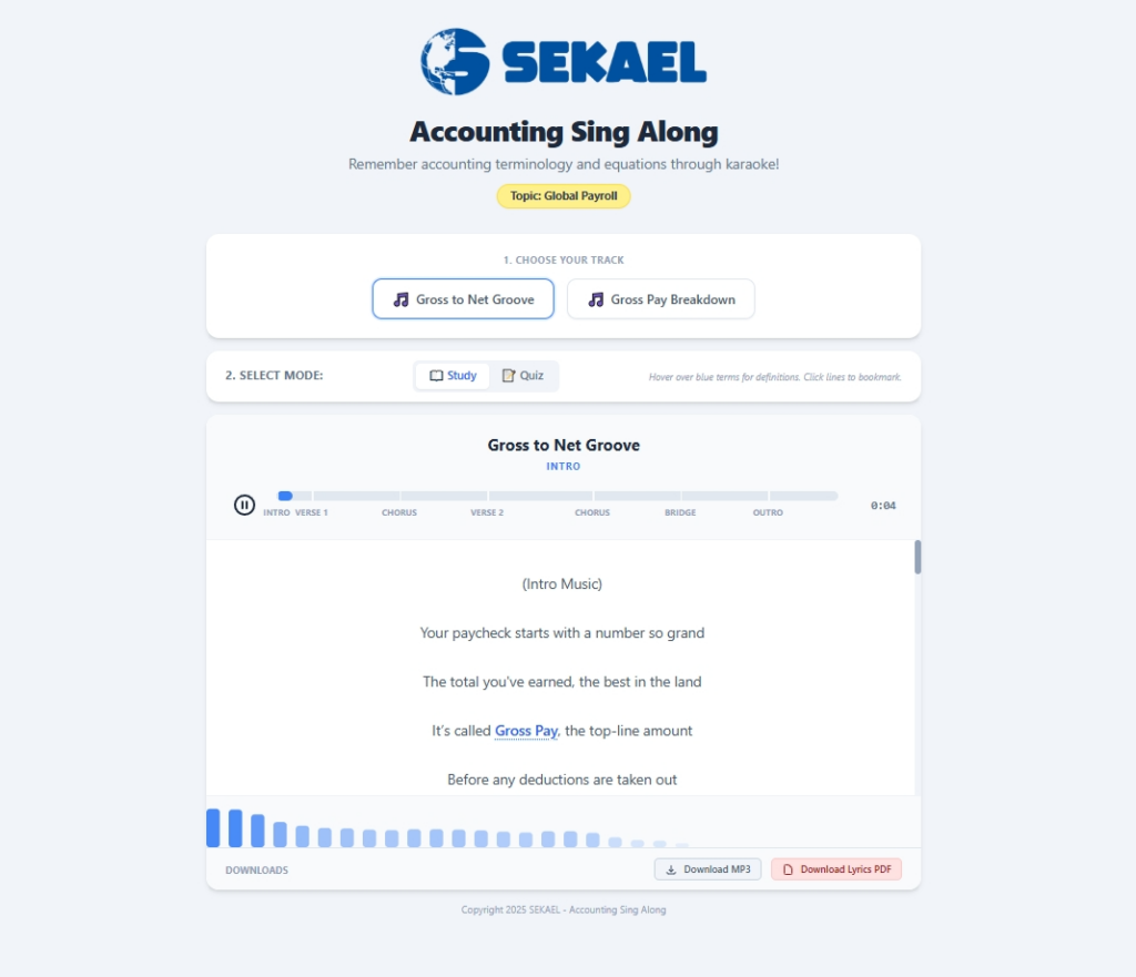 Service 103 Picture 4.1