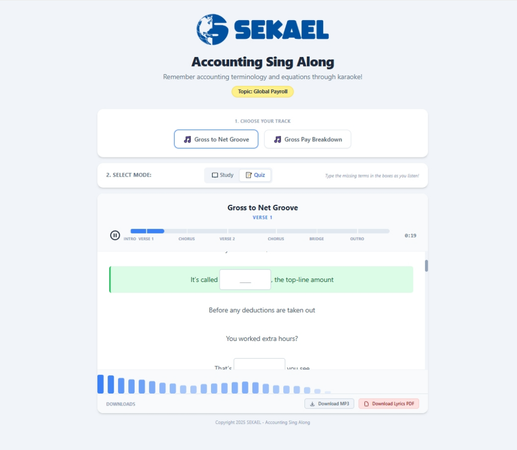 Service 103 Picture 4.2