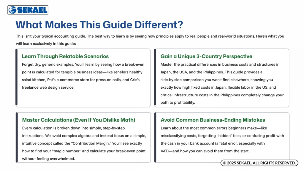 Service 104 Picture 1.2