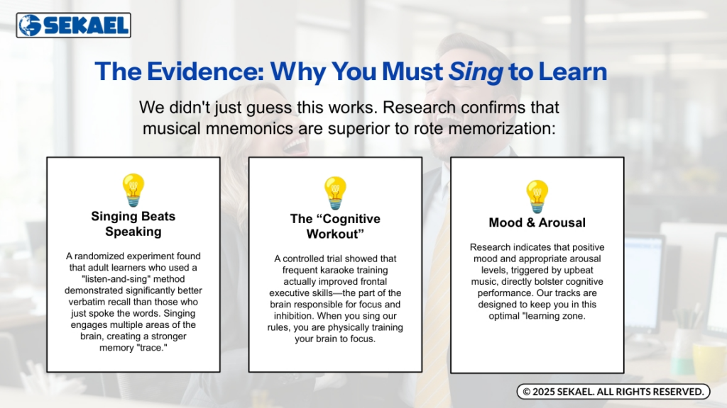 Service 104 Picture 1.4