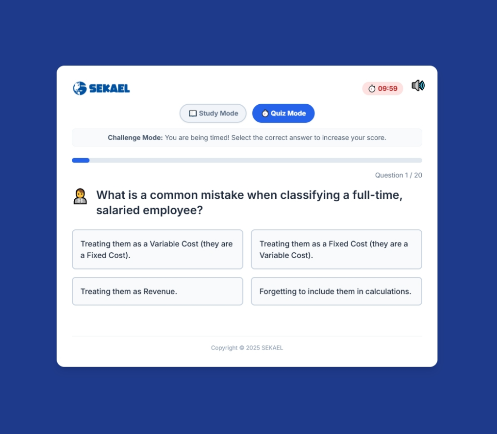 Service 104 Picture 2.2