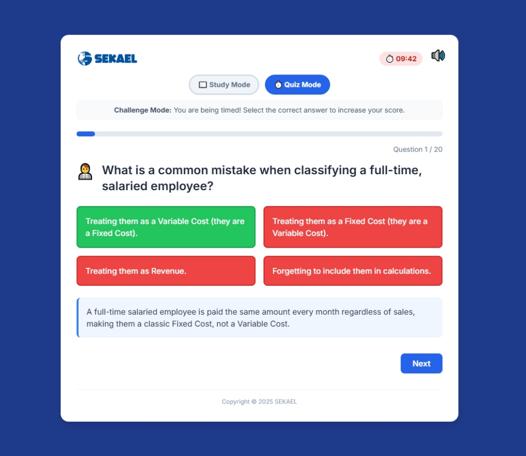 Service 104 Picture 2.3