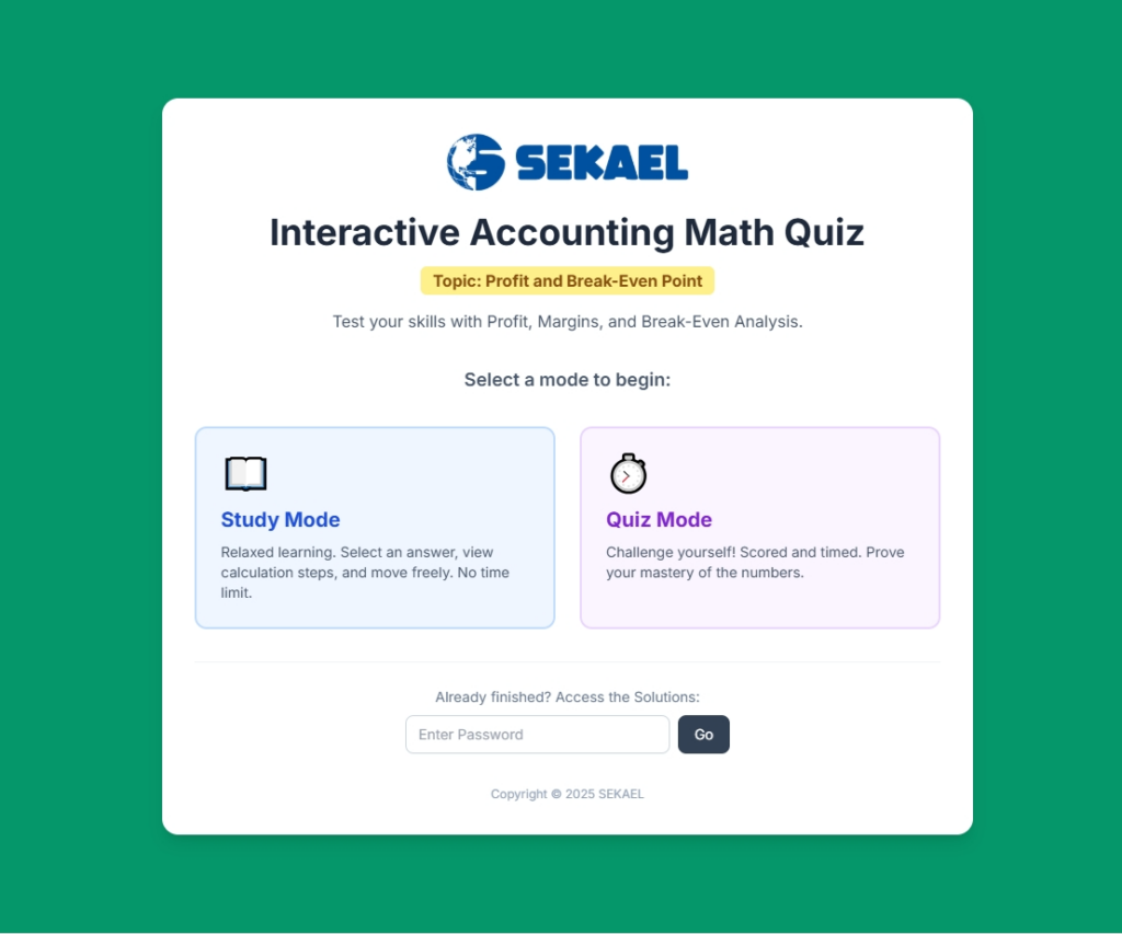 Service 104 Picture 3.1