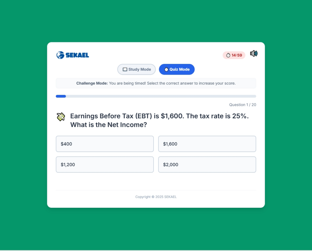 Service 104 Picture 3.2