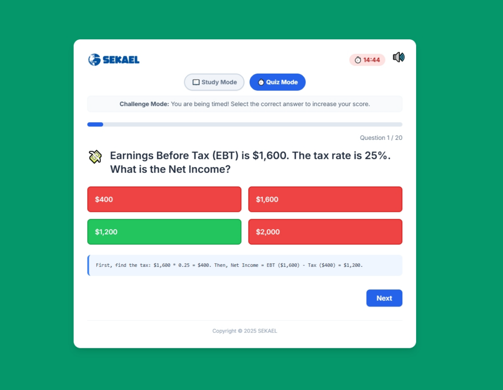 Service 104 Picture 3.3