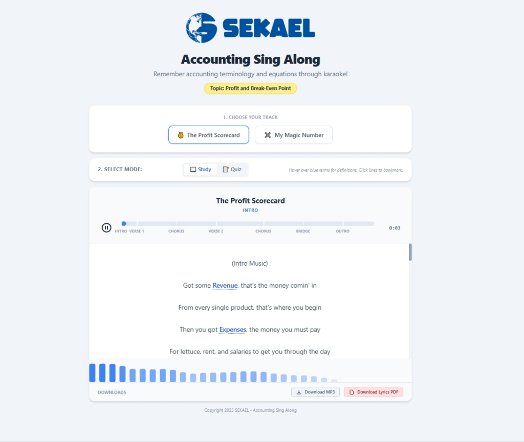 Service 104 Picture 4.1