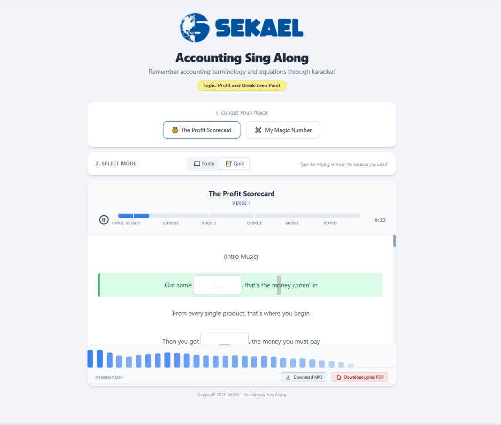 Service 104 Picture 4.2
