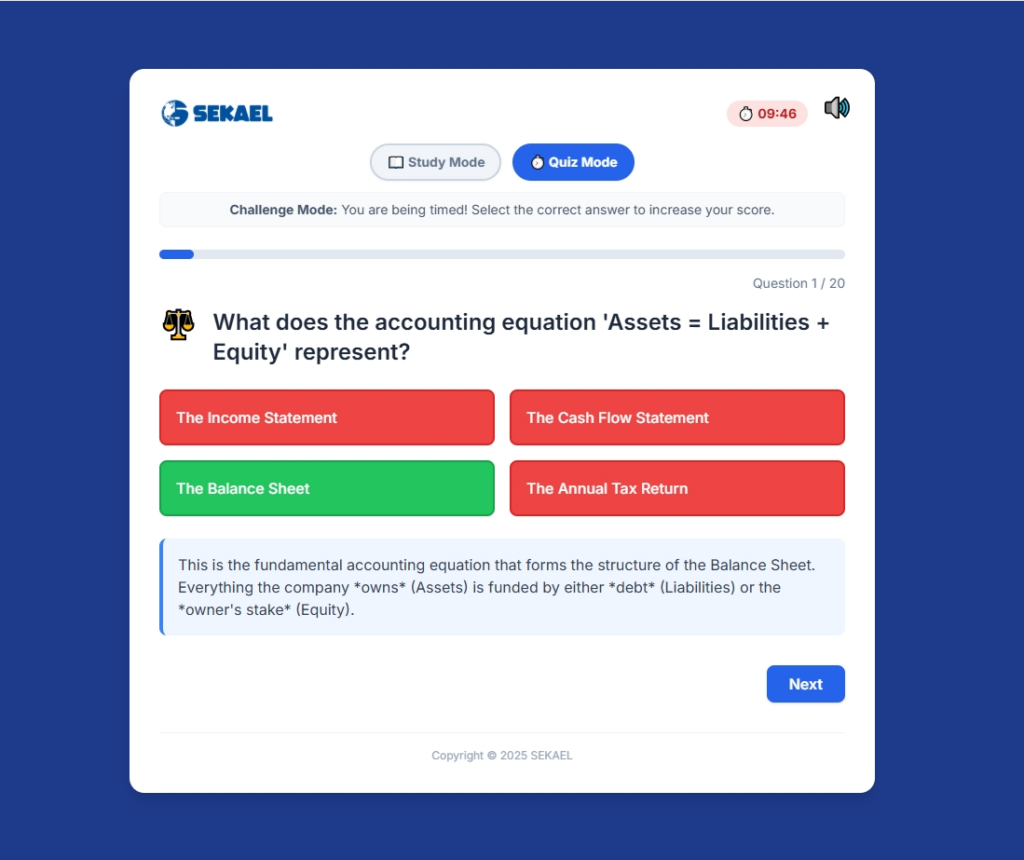 Service 105 Picture 2.3