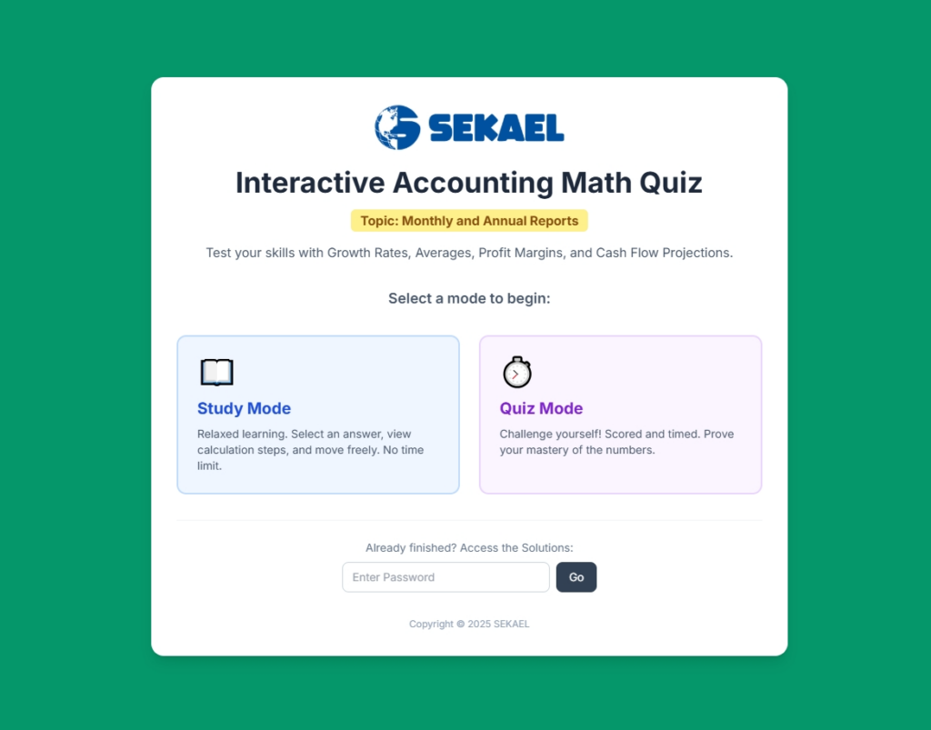 Service 105 Picture 3.1