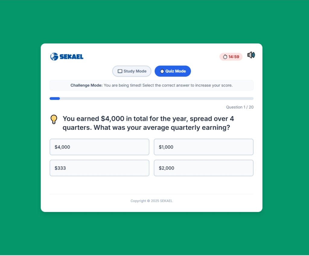 Service 105 Picture 3.2