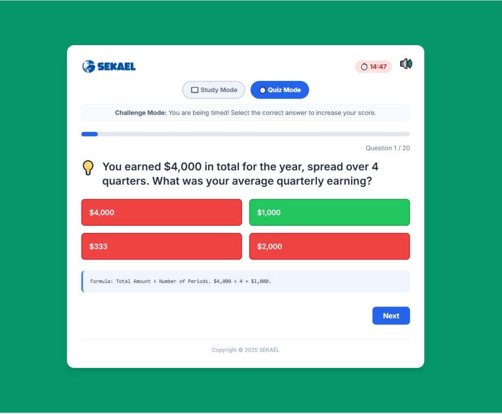 Service 105 Picture 3.3