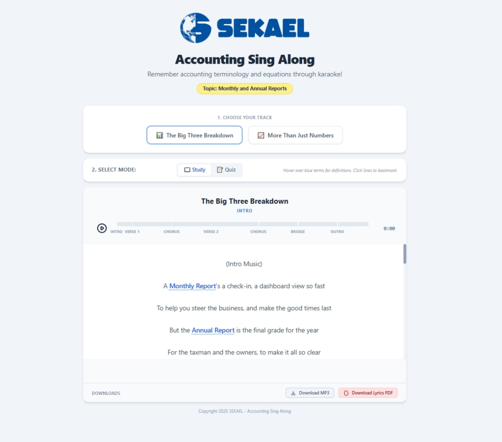 Service 105 Picture 4.1