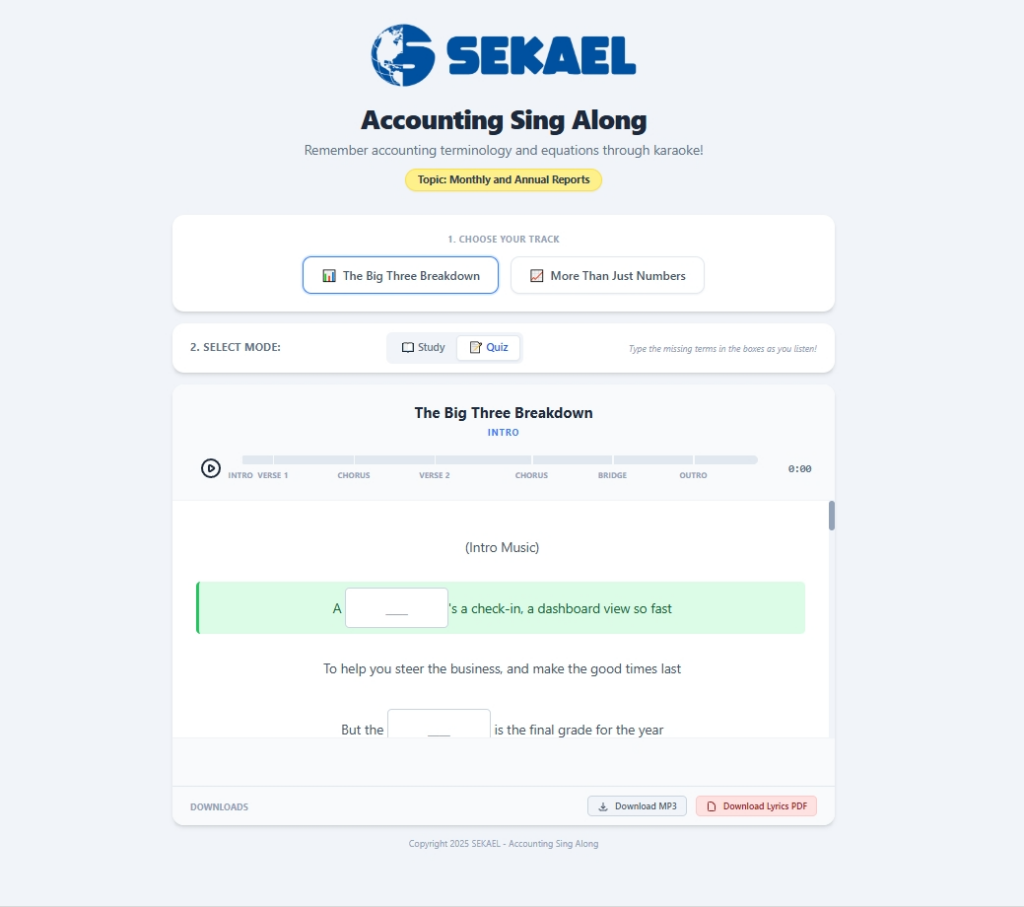 Service 105 Picture 4.2