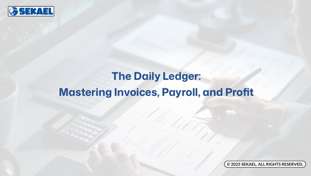 Service 106 Picture 1.1