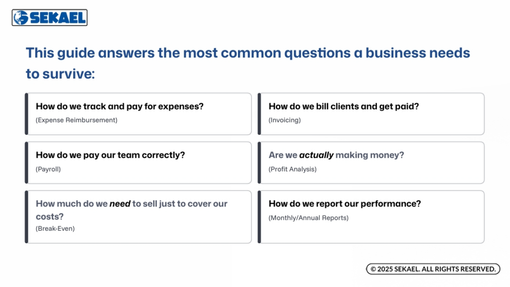 Service 106 Picture 1.2