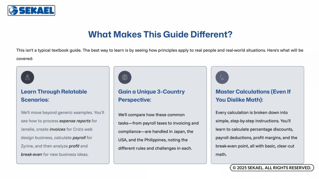 Service 106 Picture 1.3