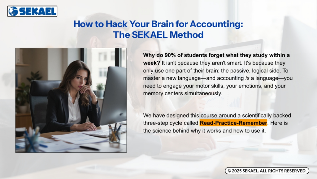 Service 106 Picture 1.4