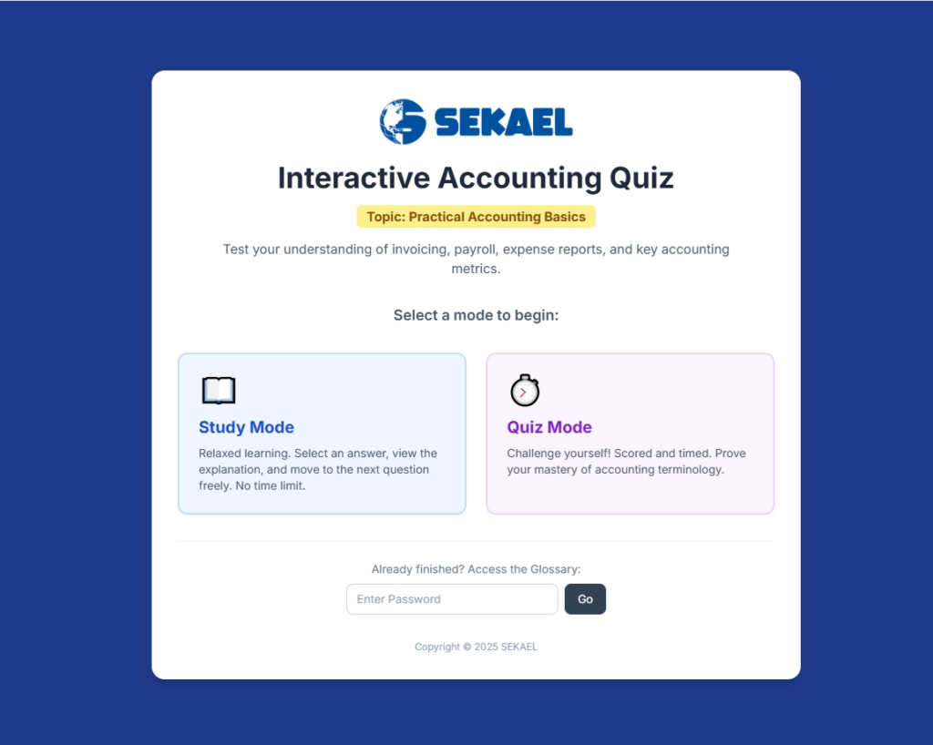 Service 106 Picture 2.1